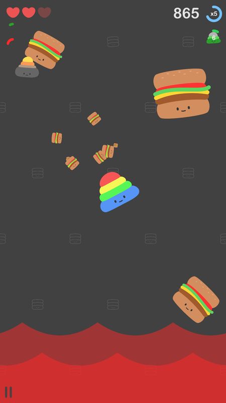 B_Simulator Screen Shot - iPhone 8 Plus - 2021-02-23 at 16.06.24